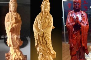 山南洛扎县木工样品