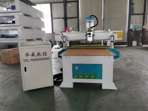 山南洛扎县绝缘材料/ABS/PE板雕刻机